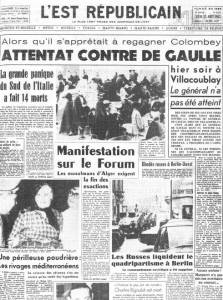 Highlight for Album: La PRESSE